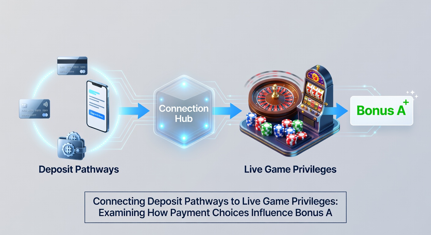 Live dealer poker and roulette tables accessible via mobile with bonus balance overlays